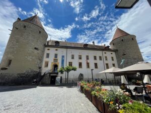 IMG_0860