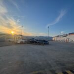 IMG_3354