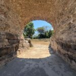 IMG_3465